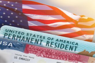 الولايات المتحدة تعلق منح تأشيرات الهجرة لـ75 دولة بينها الأردن لمراجعة شروط الفحص القنصلي