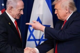 نتنياهو يقلل من شأن المرحلة الثانية لوقف إطلاق النار في غزة وسط انتقادات المعارضة