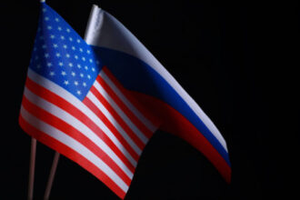 روسيا تندد بـ«تدخل خارجي تخريبي» في إيران وتصف التهديدات الأميركية بـ«غير المقبولة»