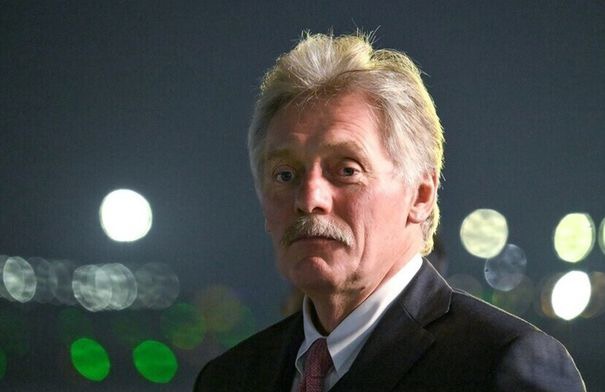 روسيا تؤكد: زيلينسكي "حجر عثرة" في طريق السلام بأوكرانيا