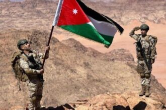 تعليمات جديدة لتأجيل خدمة العلم للمقيمين خارج الأردن لعام 2026