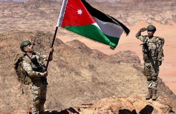 تعليمات جديدة لتأجيل خدمة العلم للمقيمين خارج الأردن لعام 2026