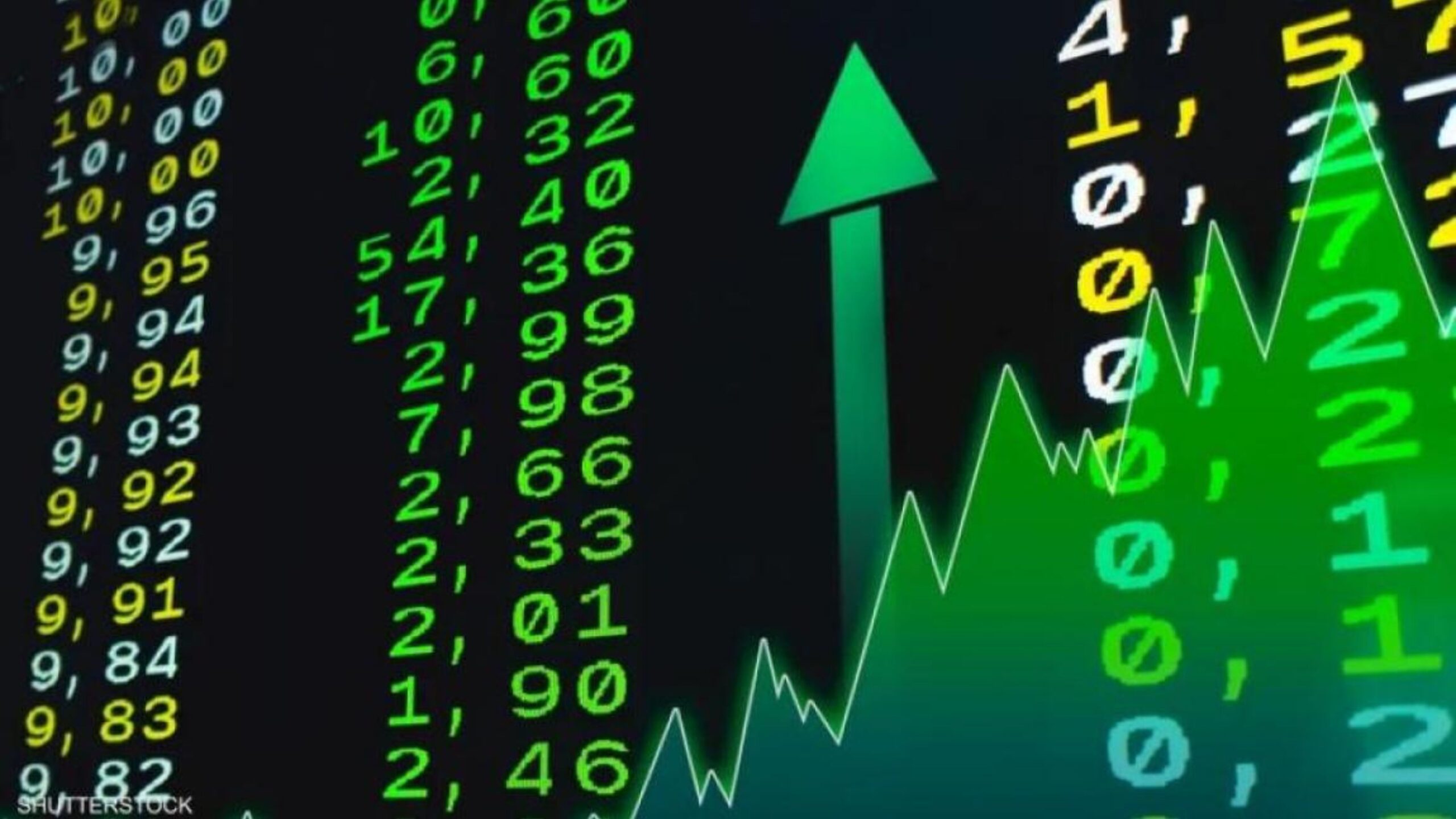 أسهم أوروبا تسجل ارتفاعاً قياسياً وسط تقييم نتائج الشركات قبل بيانات التضخم الأميركية