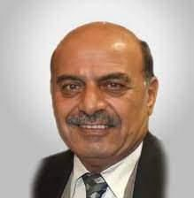 صورة حول : الزميل القرعان يرد على حملة تشهير يقودها احد النواب الزميل القرعان يرد على حملة تشهير يقودها احد النواب