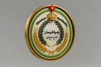 بلدية شيحان توفر مراكز إيواء مؤقتة وتعلن أرقام الطوارئ لمساعدة المتضررين من الأحوال الجوية