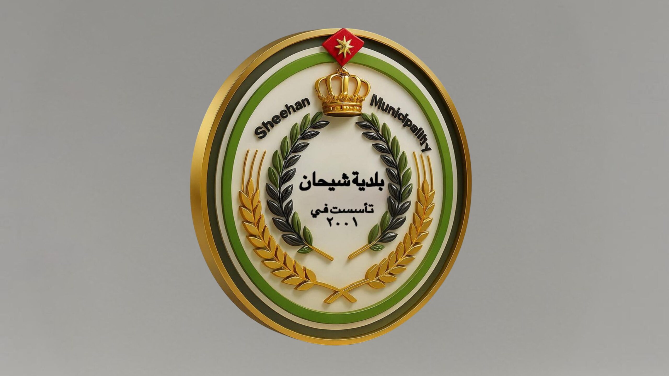 بلدية شيحان توفر مراكز إيواء مؤقتة وتعلن أرقام الطوارئ لمساعدة المتضررين من الأحوال الجوية