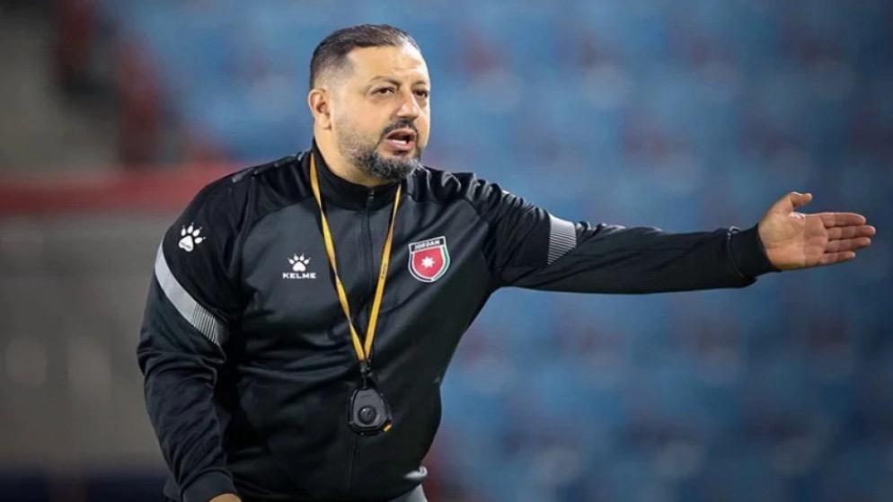 الأردن يواجه اليابان بروح قتالية وطموح كبير في ربع نهائي كأس آسيا تحت 23