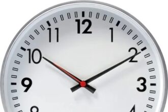 عاجل| رئيس الوزراء يقرر تأخير الدوام غدًا في الكرك والطفيلة ومعان