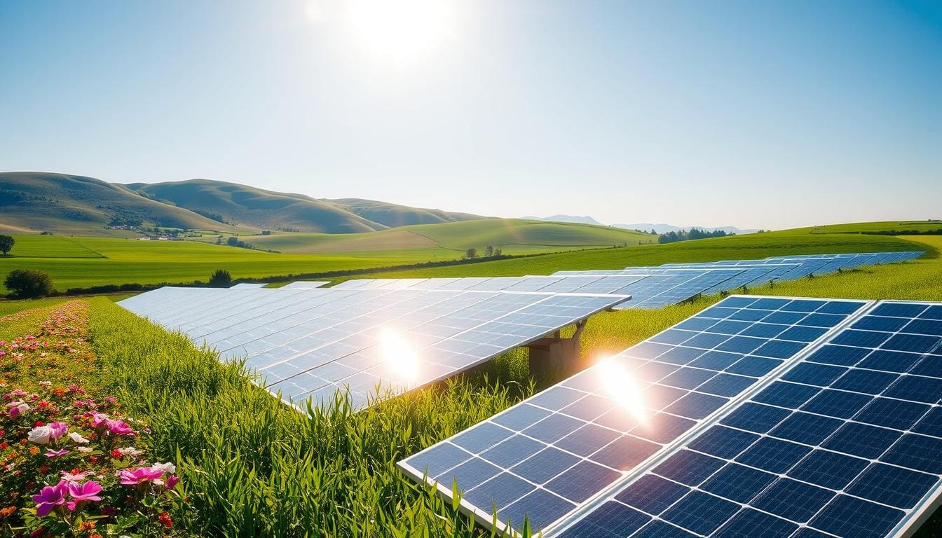 الطاقة تحسم الجدل: لا قيود على استيراد بطاريات تخزين الكهرباء وخطط وطنية لتعزيز استقرار الشبكة