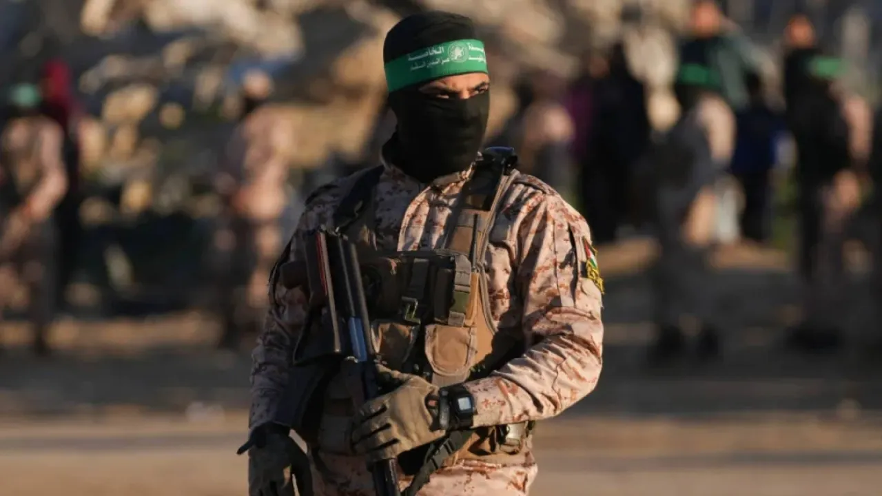 اشتباكات في رفح تُسفر عن إصابة جنديين إسرائيليين واستشهاد مقاتلين فلسطينيين