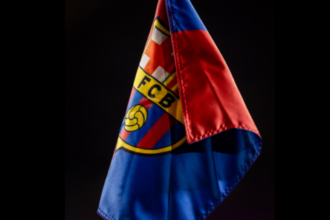 برشلونة يتأهل بصعوبة إلى ربع نهائي كأس الملك بفوز