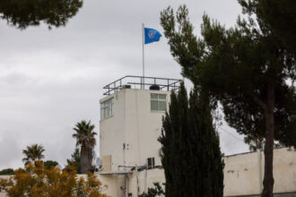 الأونروا: اقتحام مركز صحي في القدس يعكس تجاهل الاحتلال للقانون الدولي