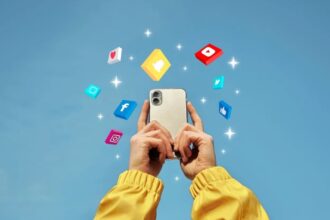 أستراليا تحجب 4.7 مليون حساب للأطفال بعد حظر منصات التواصل للقصر