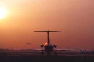 «أريانا أفغان إيرلاينز» تستأجر طائرة شحن لتعزيز التبادل التجاري مع الهندي