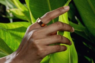 خاتم ذكي يواجه الصداع النصفي… تقنية جديدة تَعِد بتخفيف معاناة مليار شخص حول العالم