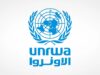 الأونروا: إسرائيل تغلق مركزاً صحياً في القدس الشرقية وتقطع الخدمات عن مرافق الوكالة