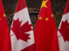 كندا والصين تفتحان صفحة جديدة: اتفاق أولي لخفض الرسوم الجمركية