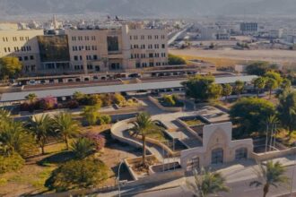 سلطة العقبة الاقتصادية تمنح فرصة عام لمخالفي التراخيص لتصويب أوضاعهم الاقتصادية