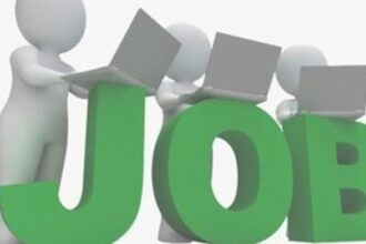 دوائر حكومية تعلن عن وظائف شاغرة وتدعو للتقديم