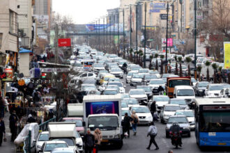 البيت الأبيض: إيران تعلق إعدام 800 متظاهر وسط استمرار التهديدات الأميركية