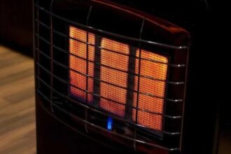 6 وفيات في 3 حوادث مأساوية خلال يوم واحد في محافظات الجنوب