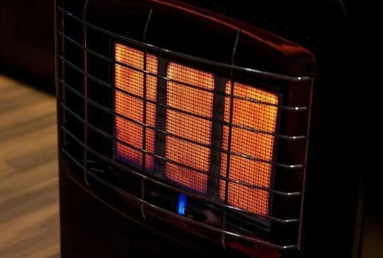 6 وفيات في 3 حوادث مأساوية خلال يوم واحد في محافظات الجنوب