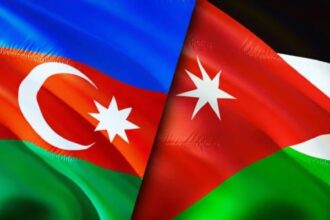 أذربيجان والأردن: شراكة متينة وتعزيز التعاون الاقتصادي والتنموي