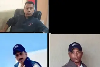 حزن واسع في الأردن بعد وفاة ثلاثة شبّان متأثرين بحادث تصادم