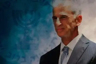 رئيس الموساد الإسرائيلي يصل الولايات المتحدة لمناقشة التطورات في إيران