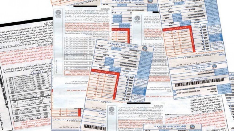 الكهرباء الأردنية تحسم الجدل: تحميل الفاقد على فواتير المواطنين «مستحيل وغير مقبول»