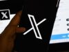 مستخدمو “إكس” في الأردن يشكون تعطل المنصة وسط تقارير عن أعطال عالمية