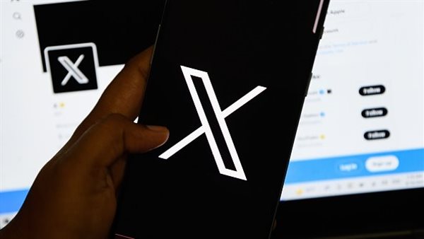 مستخدمو “إكس” في الأردن يشكون تعطل المنصة وسط تقارير عن أعطال عالمية