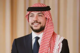 عاجل| ولي العهد يهنئ بذكرى الإسراء والمعراج عبر إنستغرام