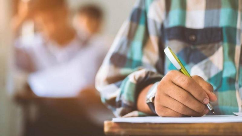 التوجيهي يختتم امتحانات الدورة التكميلية غدًا بمبحث تاريخ الأردن