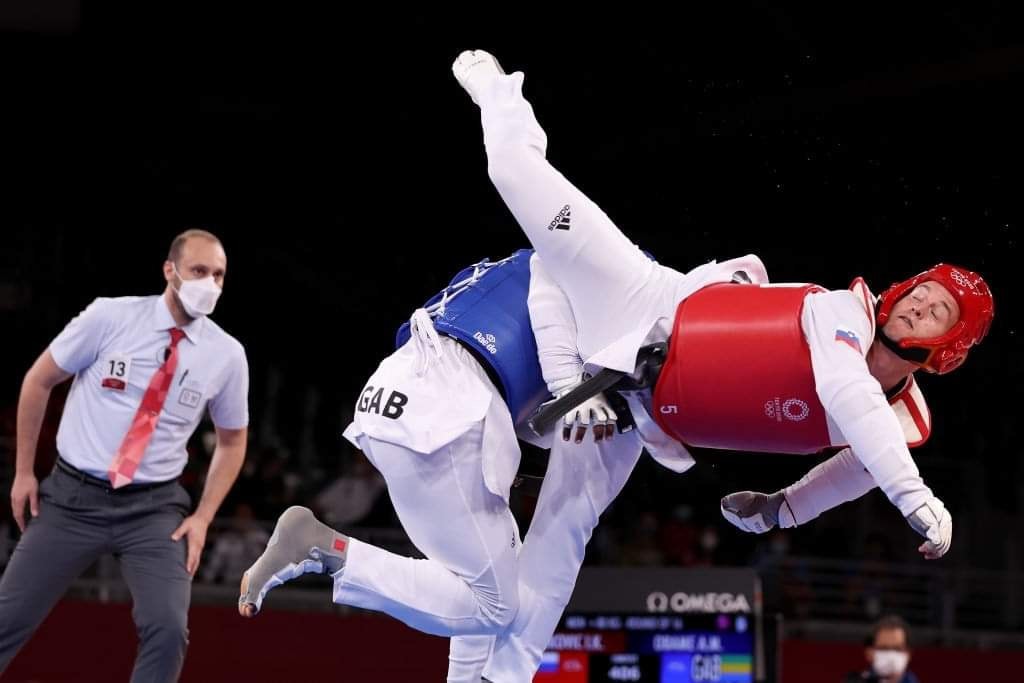 صورة حول : المنتخب الوطني للناشئين في معسكر روسي استعدادًا لبطولة الفجيرة الدولية المنتخب الوطني للناشئين في معسكر روسي استعدادًا لبطولة الفجيرة الدولية