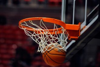 تأجيل مباراتي دوري CFI الممتاز في إربد بسبب انشغال صالة الحسن