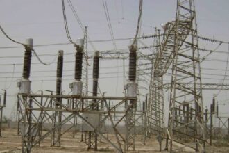 فصل التيار الكهربائي عن هذه المناطق غدا