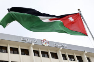 النواب يواصلون بحث قانون الغاز ويكثّفون مناقشة ملفات رقابية وخدمية