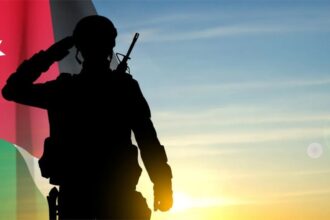 مجلس الوزراء يقر احتساب المحاضرات التدريبية لخدمة العلم ضمن الخطة الدراسية للطلبة الجامعيين