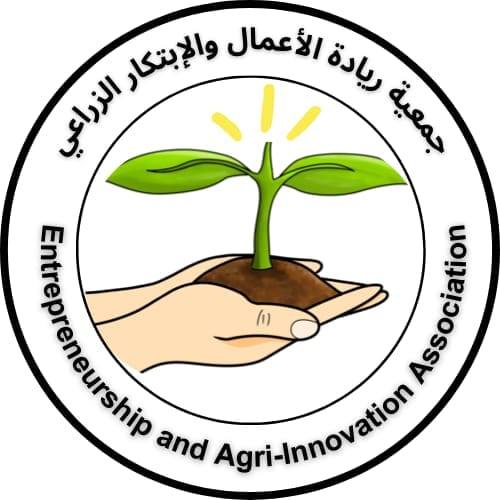 إطلاق برنامج “صُنّاع ريادة الأعمال والابتكار الزراعي” لتعزيز الريادة في القطاع الزراعي