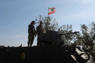 واشنطن تضغط بقوة لنزع سلاح حزب الله شمال الليطاني… تحذيرات من التصعيد وسباق مع شبح الحرب