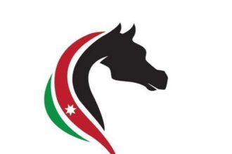 شباب الفحيص يستعد للدفاع عن لقبه في بطولة الأندية العربية للسيدات