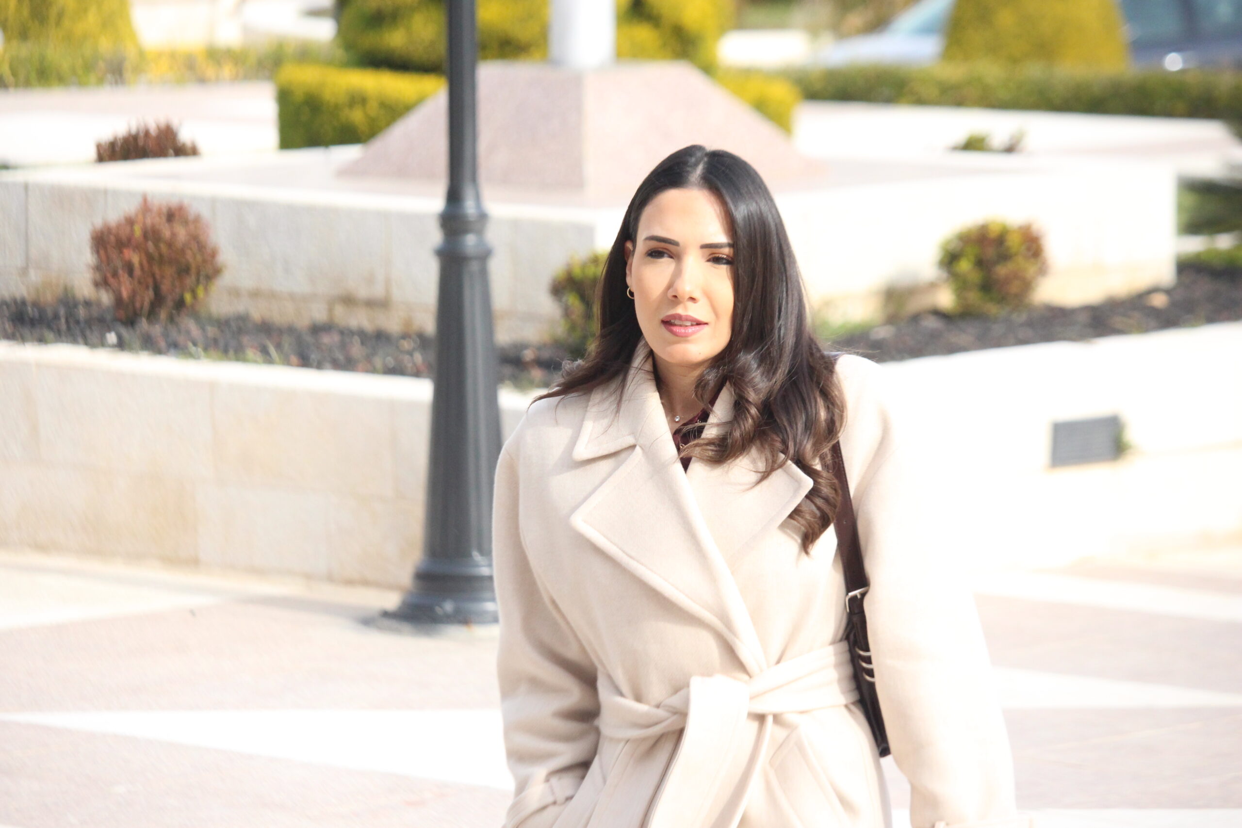 بالصور والفيديو… لقطات قبيل انطلاق جلسة النواب اليوم