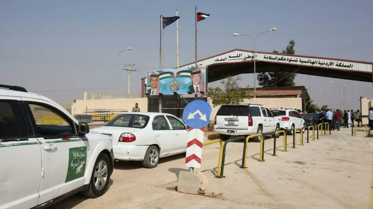 182 ألف سوري عادوا طوعياً إلى بلادهم مع استقرار الوضع الأمني في سوريا