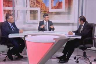 لجنة الطاقة: تقسيم فاقد الكهرباء على المواطنين يزيد الفواتير خلال كانون الأول وكانون الثاني