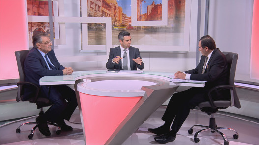 لجنة الطاقة: تقسيم فاقد الكهرباء على المواطنين يزيد الفواتير خلال كانون الأول وكانون الثاني