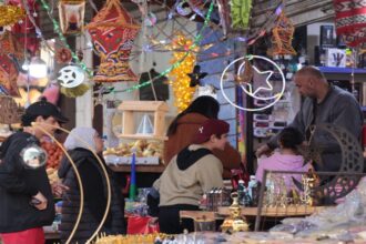 خطة حكومية شاملة لرمضان: وفرة في السلع، رقابة مشددة، واستقرار في الأسعار