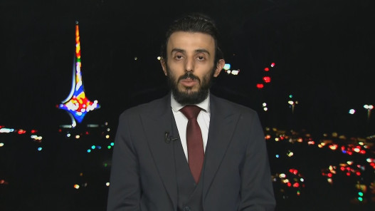 باحث بالخارجية السورية: هدوء شامل على الجبهات بعد اتفاق وقف النار مع قسد