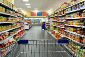 الأسواق المدنية تفتح أبوابها الجمعة… دوام ممتد وتخفيضات رمضانية تصل إلى 41%