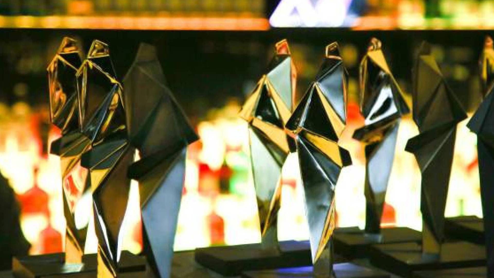 جائزة «بيكاسو دور» تعلن الفائزين بمسابقة أفضل الملصقات الإعلانية الطرقية لعام 2026